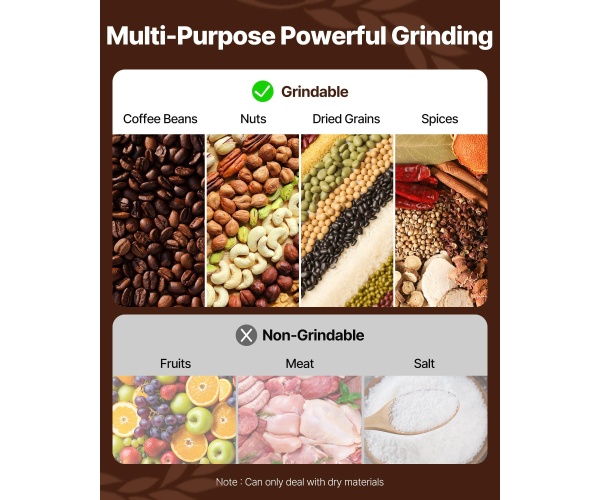 DDDPSGWYMJ505541YV2 gallery 0