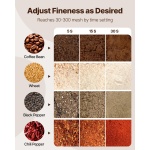 DDDPSGWYMJ505541YV2 gallery 1