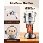 DDDPSGWYMJ505541YV2 gallery 2