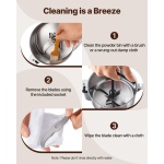 DDDPSGWYMJ505541YV2 gallery 4