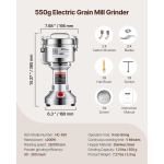 DDDPSGWYMJ505541YV2 gallery 5