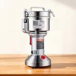 DDDPSGWYMJ505541YV2 gallery 6