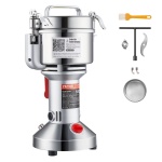 DDDPSGWYMJ505541YV2 gallery 7