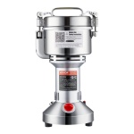 DDDPSGWYMJ505541YV2 gallery 8