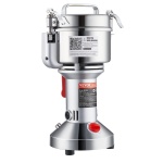 DDDPSGWYMJ505541YV2 gallery 9