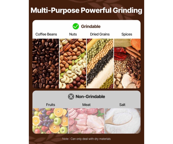 DDDPSGWYMJ75AIW6QV2 gallery 0