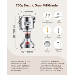 DDDPSGWYMJ75AIW6QV2 gallery 5