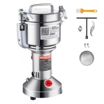 DDDPSGWYMJ75AIW6QV2 gallery 7