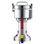 DDDPSGWYMJ75AIW6QV2 gallery 8