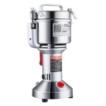 DDDPSGWYMJ75AIW6QV2 gallery 9