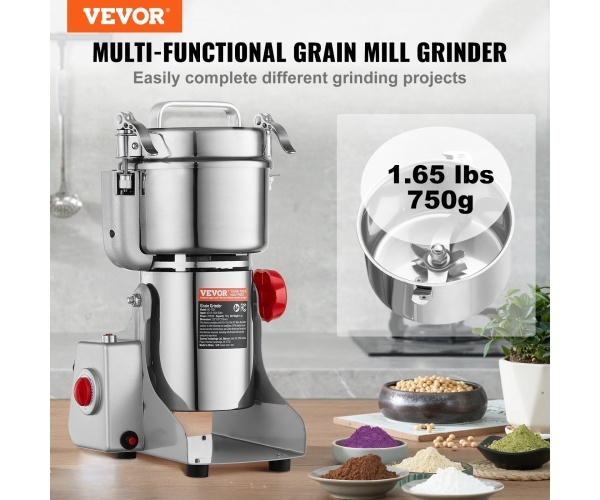 DDDPSGWYMJ75VR7JBV2 gallery 0