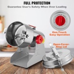 DDDPSGWYMJ75VR7JBV2 gallery 3