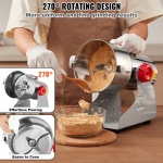 DDDPSGWYMJ75VR7JBV2 gallery 4