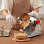 DDDPSGWYMJ75VR7JBV2 gallery 6