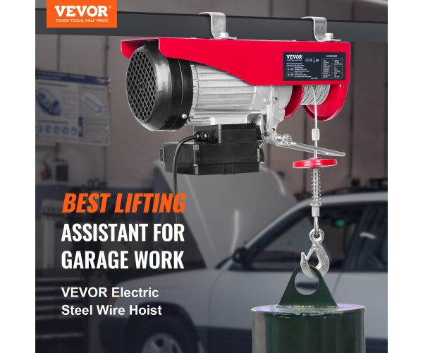 DDG550LBS21FTW2DOV2 gallery 0