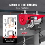 DDG880LBS21FT9C4WV2 gallery 4