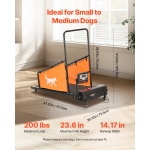 DDGGPBJOCZXQLCKCJV2 gallery 1