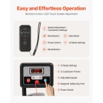 DDGGPBJOCZXQLCKCJV2 gallery 2