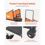 DDGGPBJOCZXQLCKCJV2 gallery 3