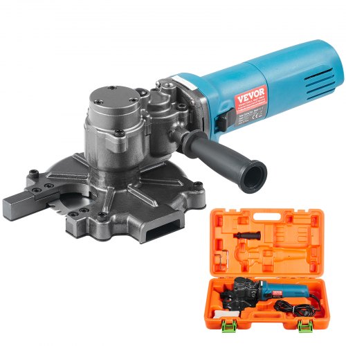 DDGJQGJ1100WROSKSV2 DDGJQGJ1100WROSKSV2