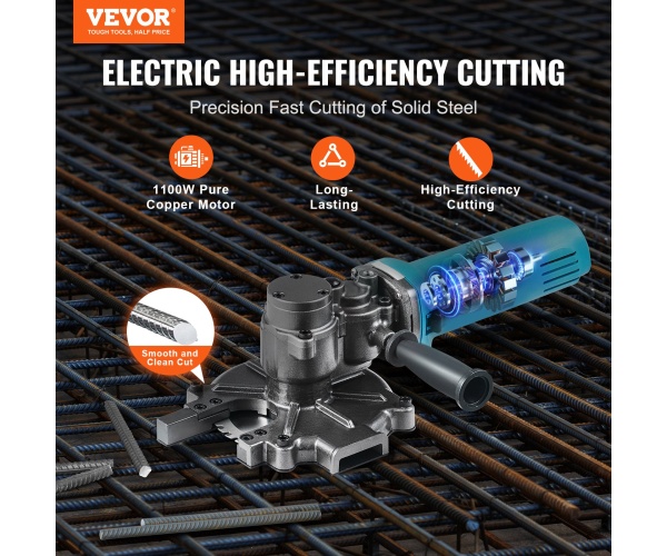 DDGJQGJ1100WROSKSV2 gallery 0