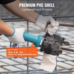 DDGJQGJ1100WROSKSV2 gallery 3