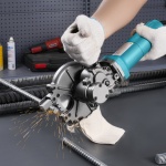 DDGJQGJ1100WROSKSV2 gallery 6