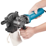 DDGJQGJ1100WROSKSV2 gallery 7