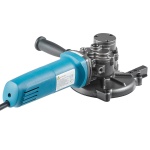 DDGJQGJ1100WROSKSV2 gallery 8