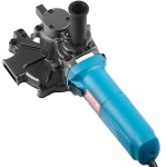 DDGJQGJ1100WROSKSV2 gallery 9