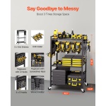 DDGJSNCBDPC4IWEAQV0 gallery 0