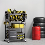 DDGJSNCBDPC4IWEAQV0 gallery 6