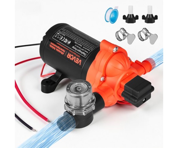 DDGMSBCGK12VGJB8C001V9