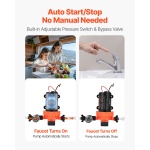 DDGMSBCGK12VGJB8C001V9 gallery 1