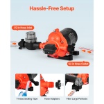 DDGMSBCGK12VGJB8C001V9 gallery 2