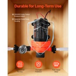 DDGMSBCGK12VGJB8C001V9 gallery 3