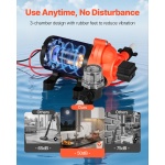 DDGMSBCGK12VGJB8C001V9 gallery 4