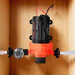 DDGMSBCGK12VGJB8C001V9 gallery 6