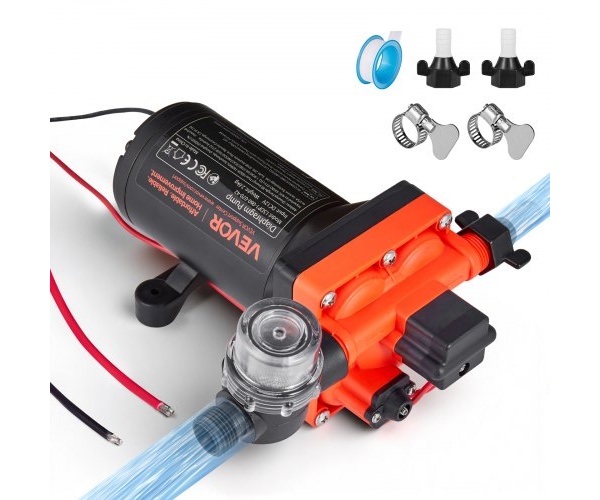 DDGMSBCGK12VNWENN001V9