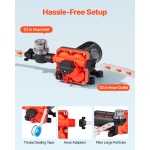 DDGMSBCGK12VNWENN001V9 gallery 2