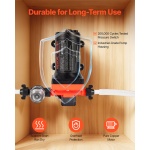 DDGMSBCGK12VNWENN001V9 gallery 3