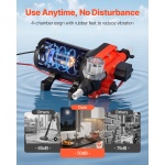 DDGMSBCGK12VNWENN001V9 gallery 4