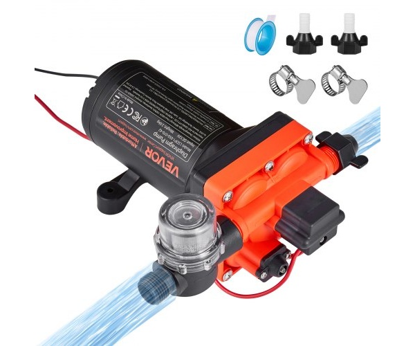 DDGMSBCGK12VVRA9W001V9