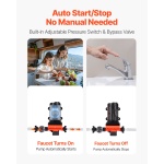 DDGMSBCGK12VVRA9W001V9 gallery 1