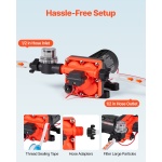 DDGMSBCGK12VVRA9W001V9 gallery 2