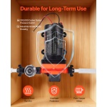 DDGMSBCGK12VVRA9W001V9 gallery 3