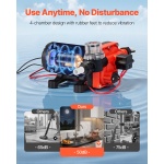 DDGMSBCGK12VVRA9W001V9 gallery 4