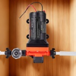 DDGMSBCGK12VVRA9W001V9 gallery 6