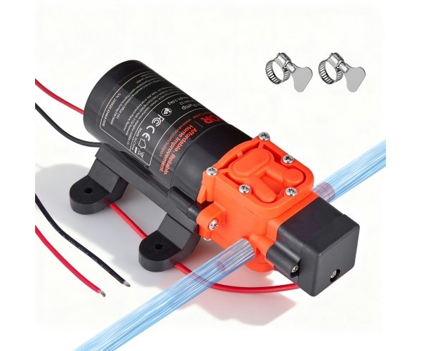 DDGMSBMNX12V9N79Y001V9