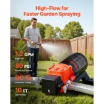 DDGMSBMNX12V9N79Y001V9 gallery 0